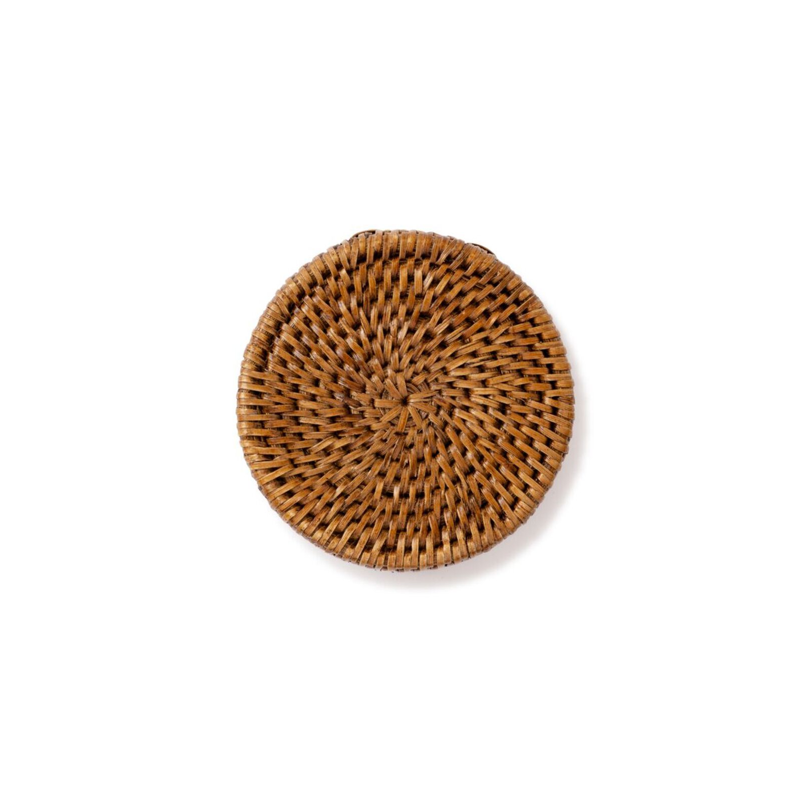 Coaster 6 pcs image number null