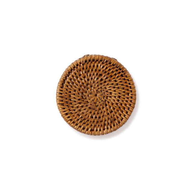 Coaster 6 pcs image number 5