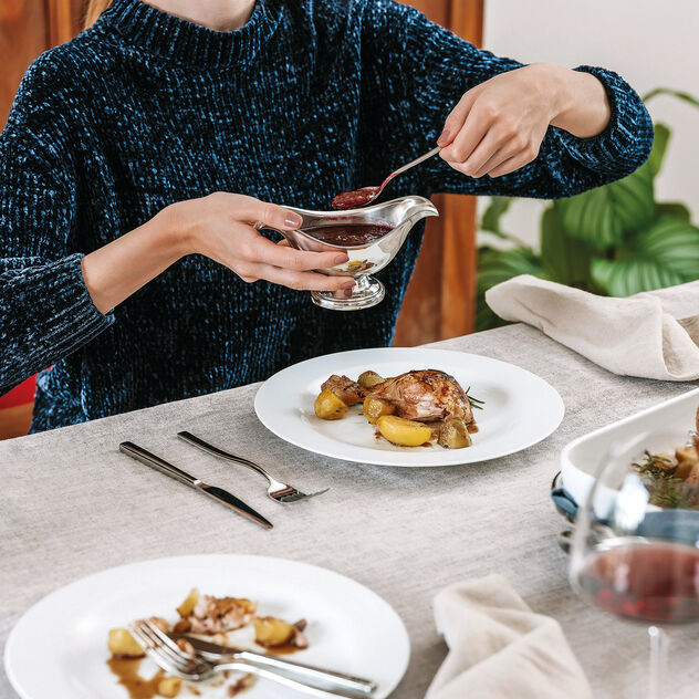 Cucchiaino tè  image number 4