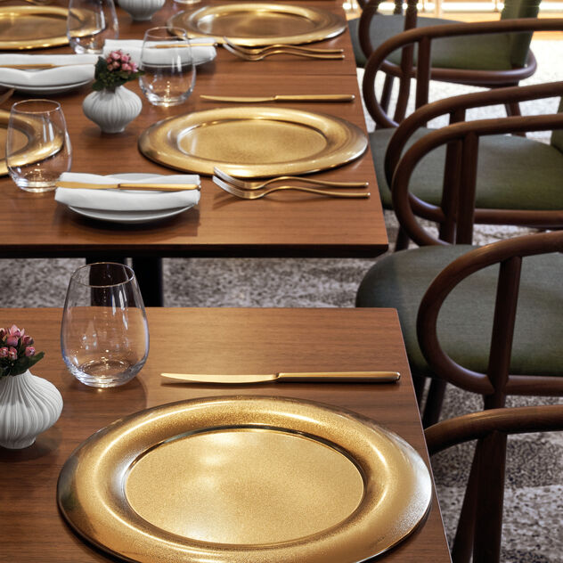 Piatto presentazione  image number 2