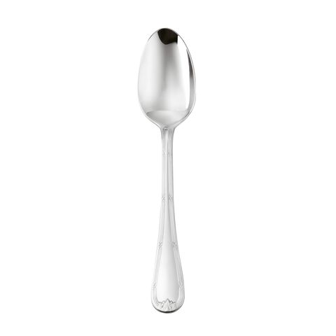 Table spoon 