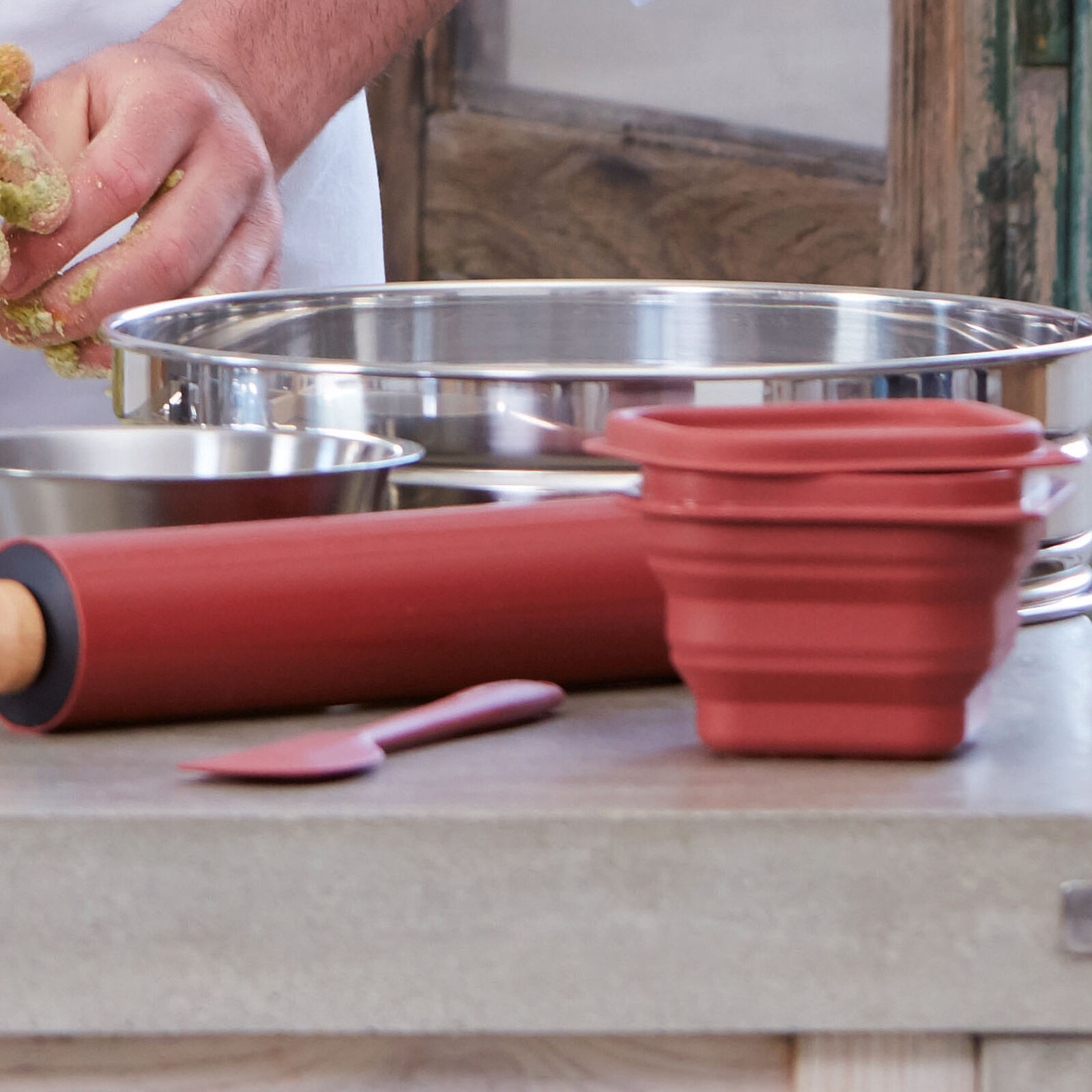 Rouleau  image number null