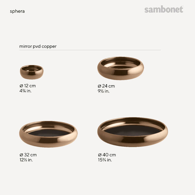 Coppetta  image number 6