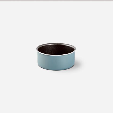 Saucepan 