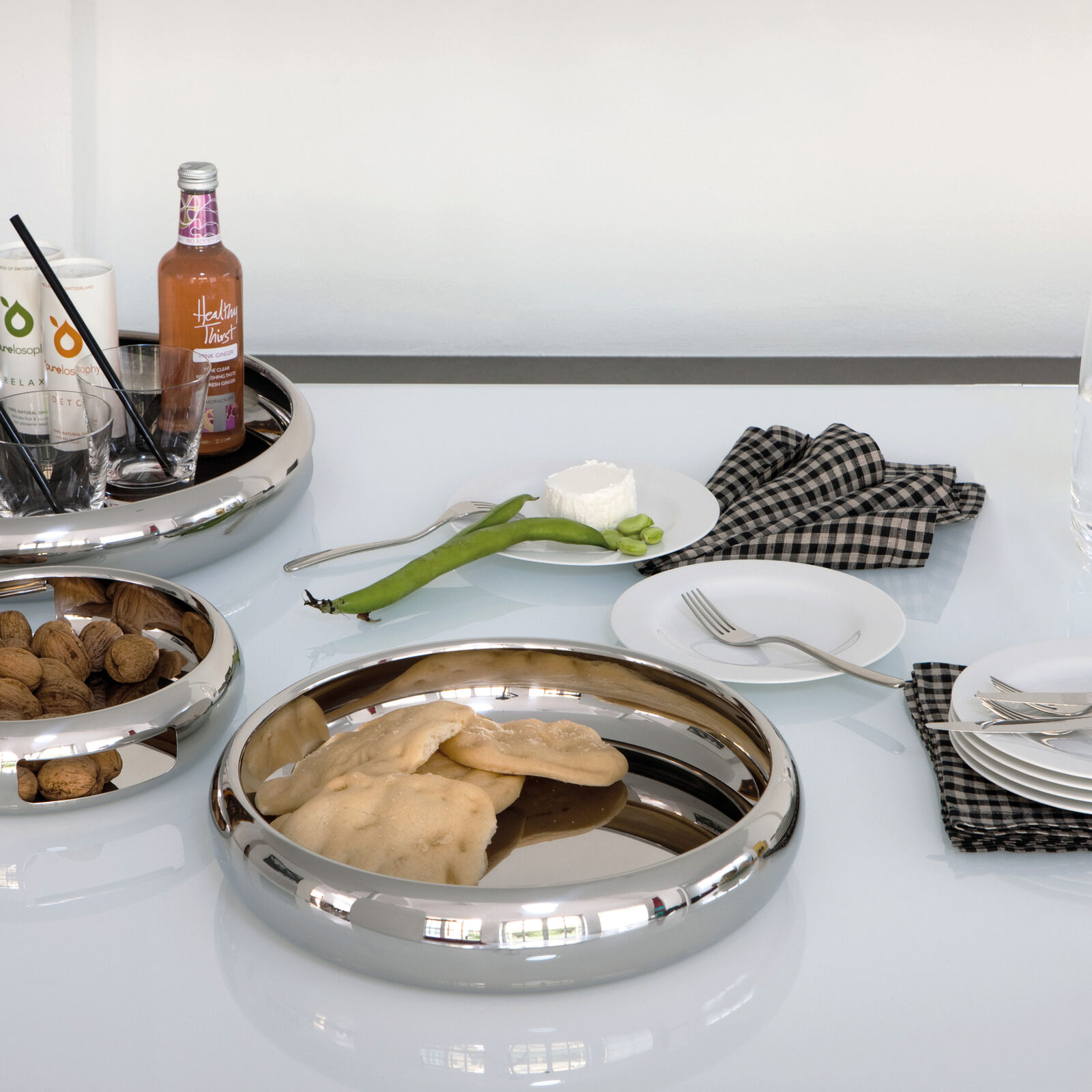 Bol  image number null