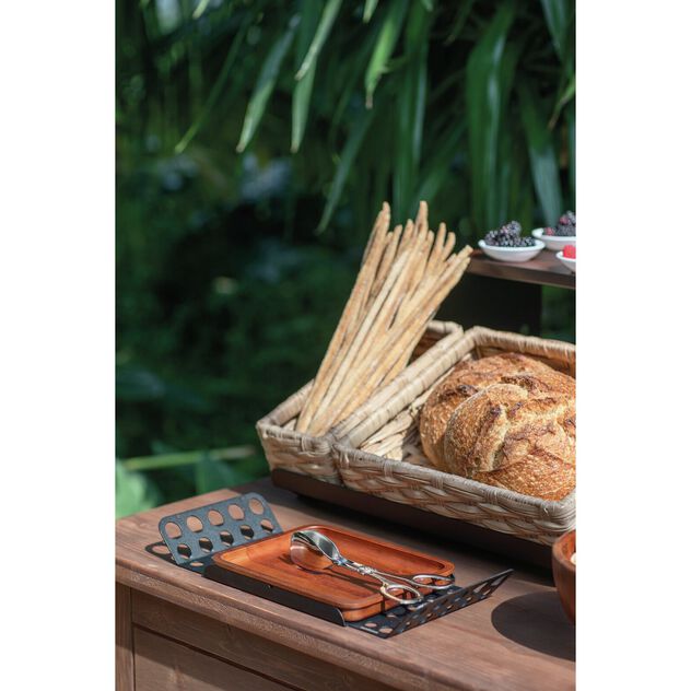 Tray  image number 3