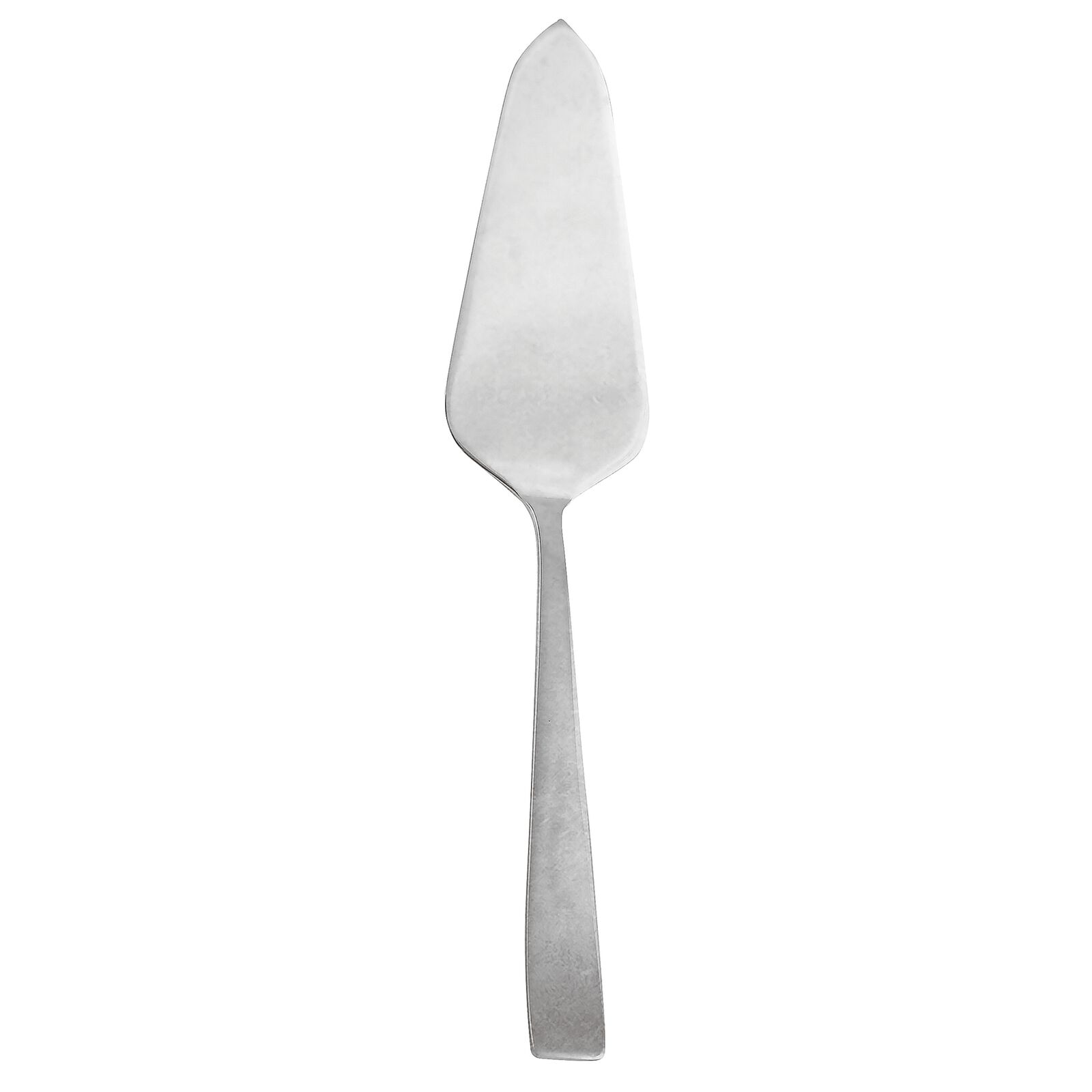 Cake server  image number null