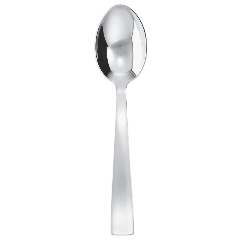 Serving spoon 