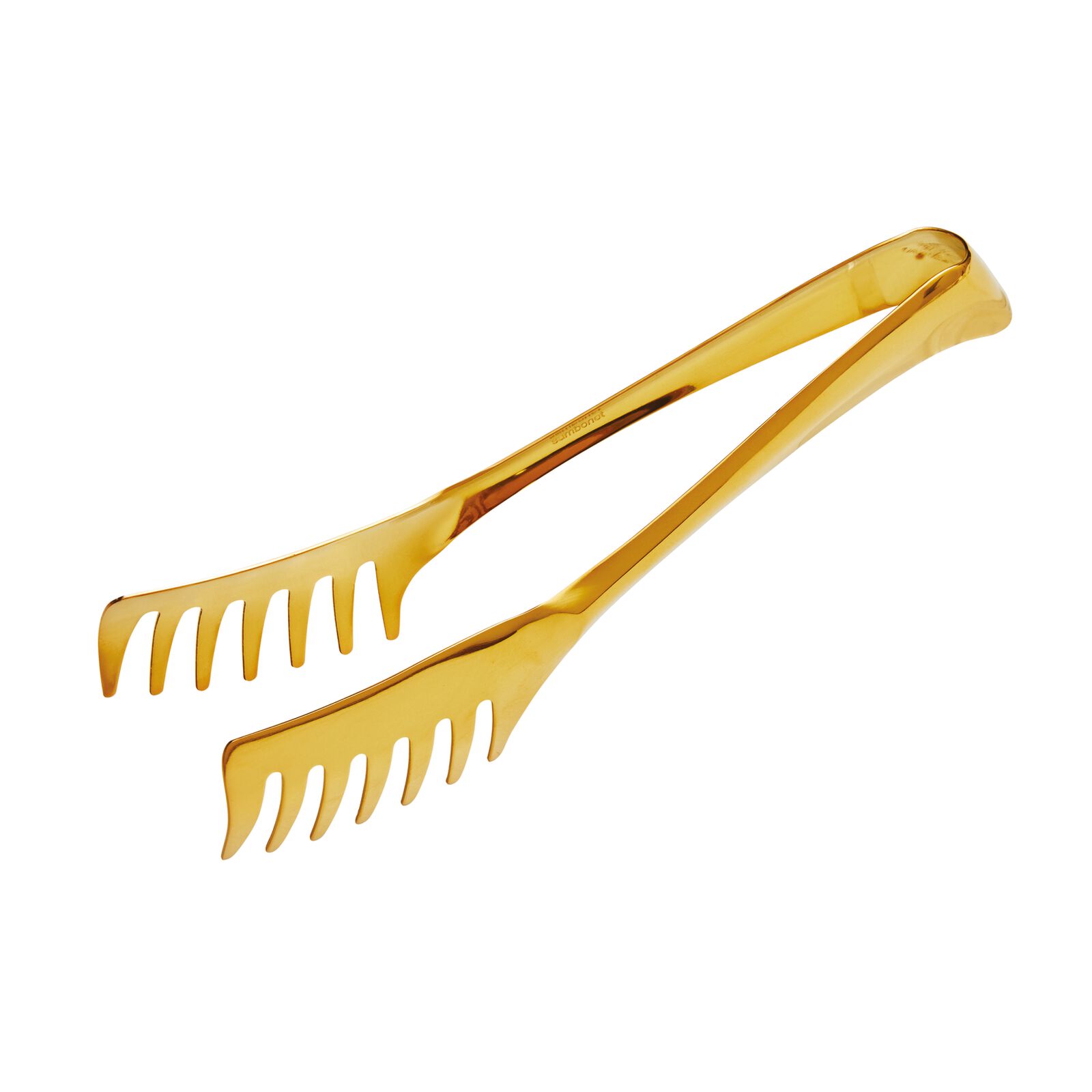 Spaghetti tongs  image number null
