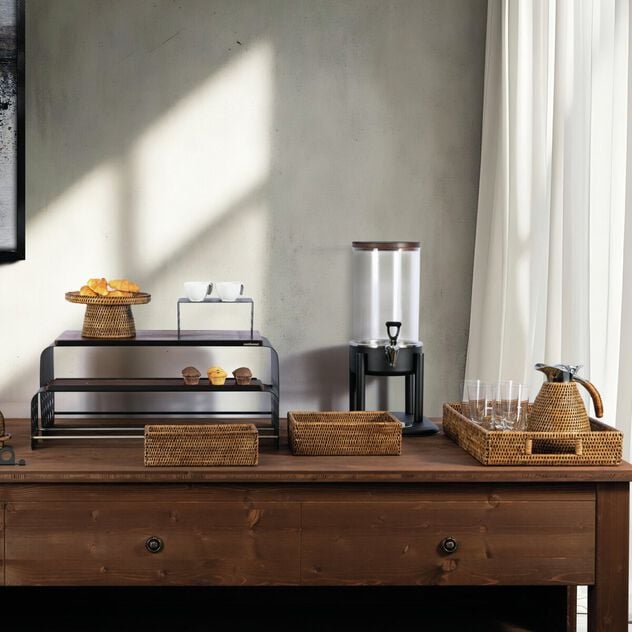 Container  image number 4