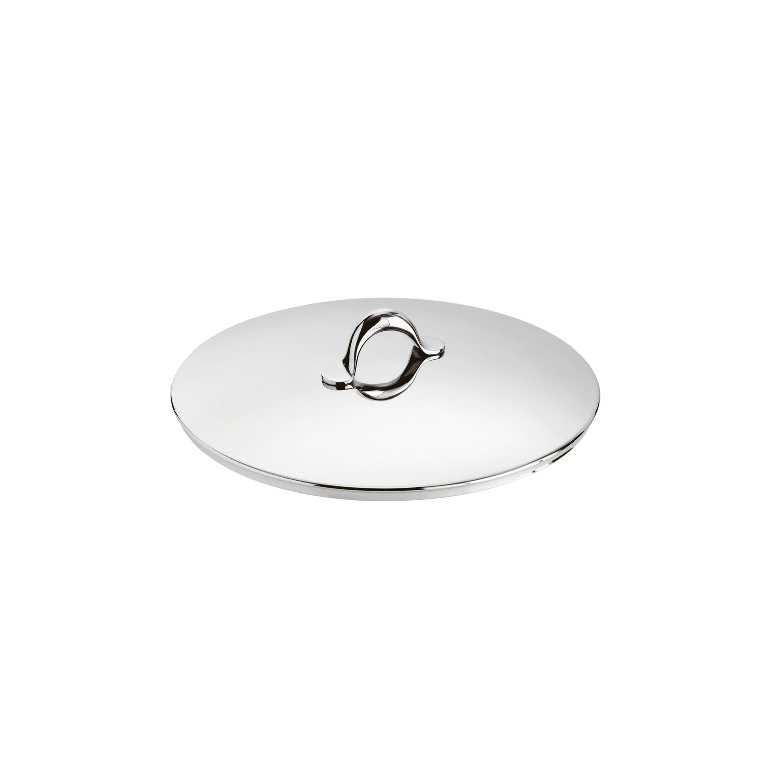 Lid