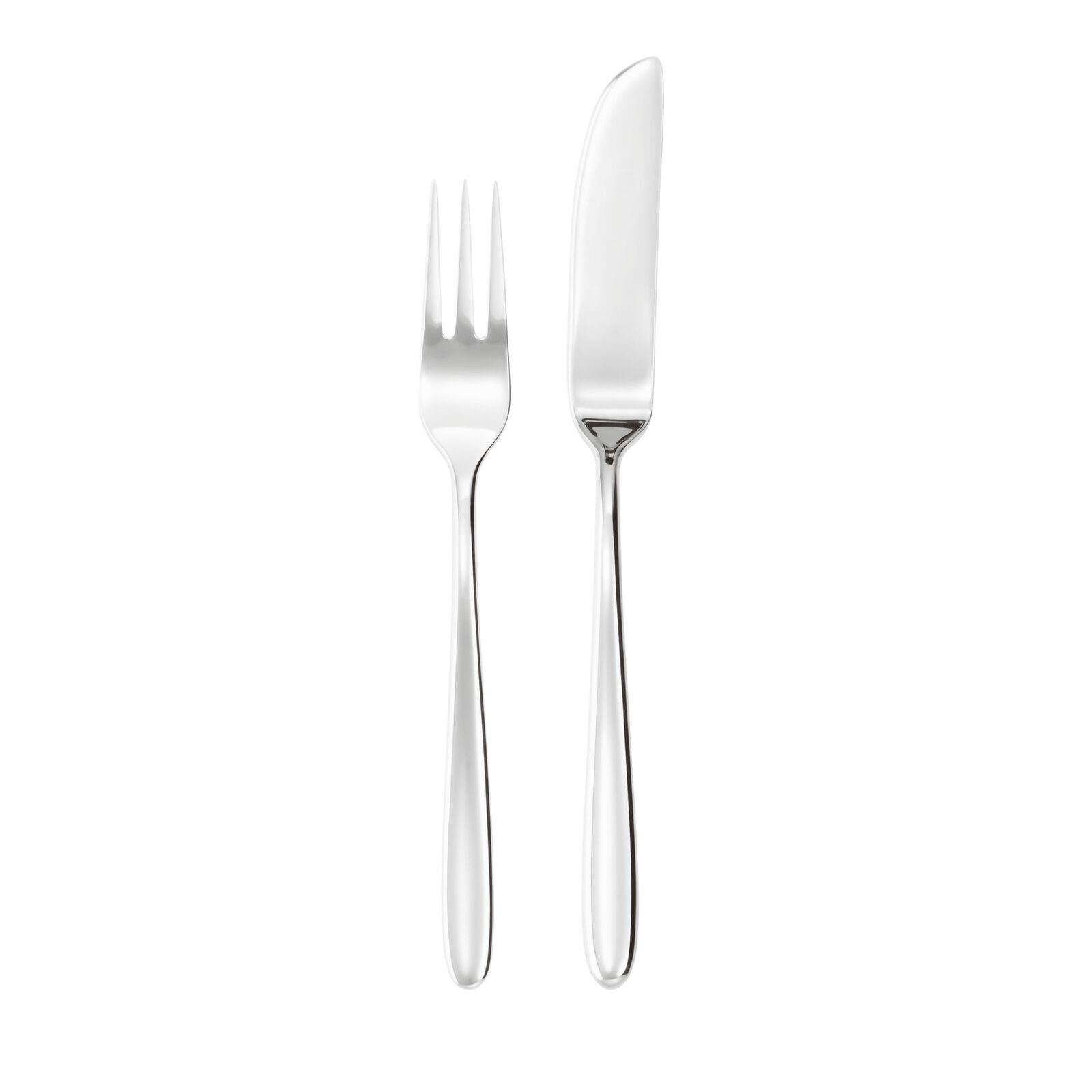 Servizio pesce 24 posate  image number null