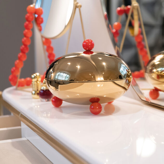 Centrotavola  image number 3