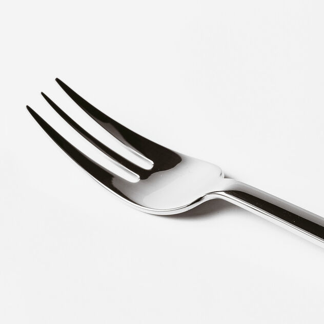 Set 6 forchettine dolce  image number 2