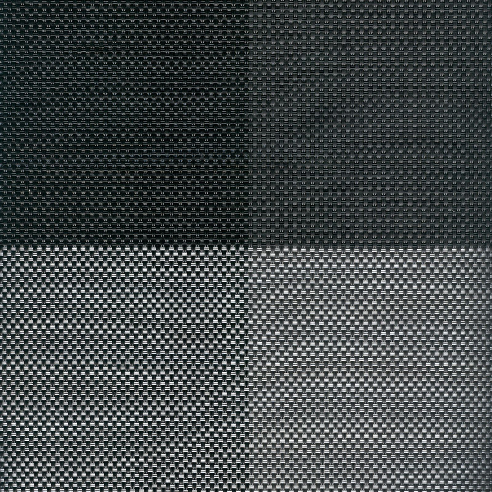 Tovaglietta americana image number null