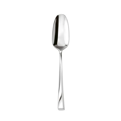 Dessert spoon 