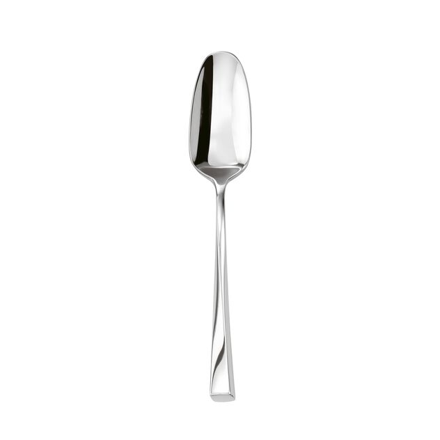 Dessert spoon  image number 0