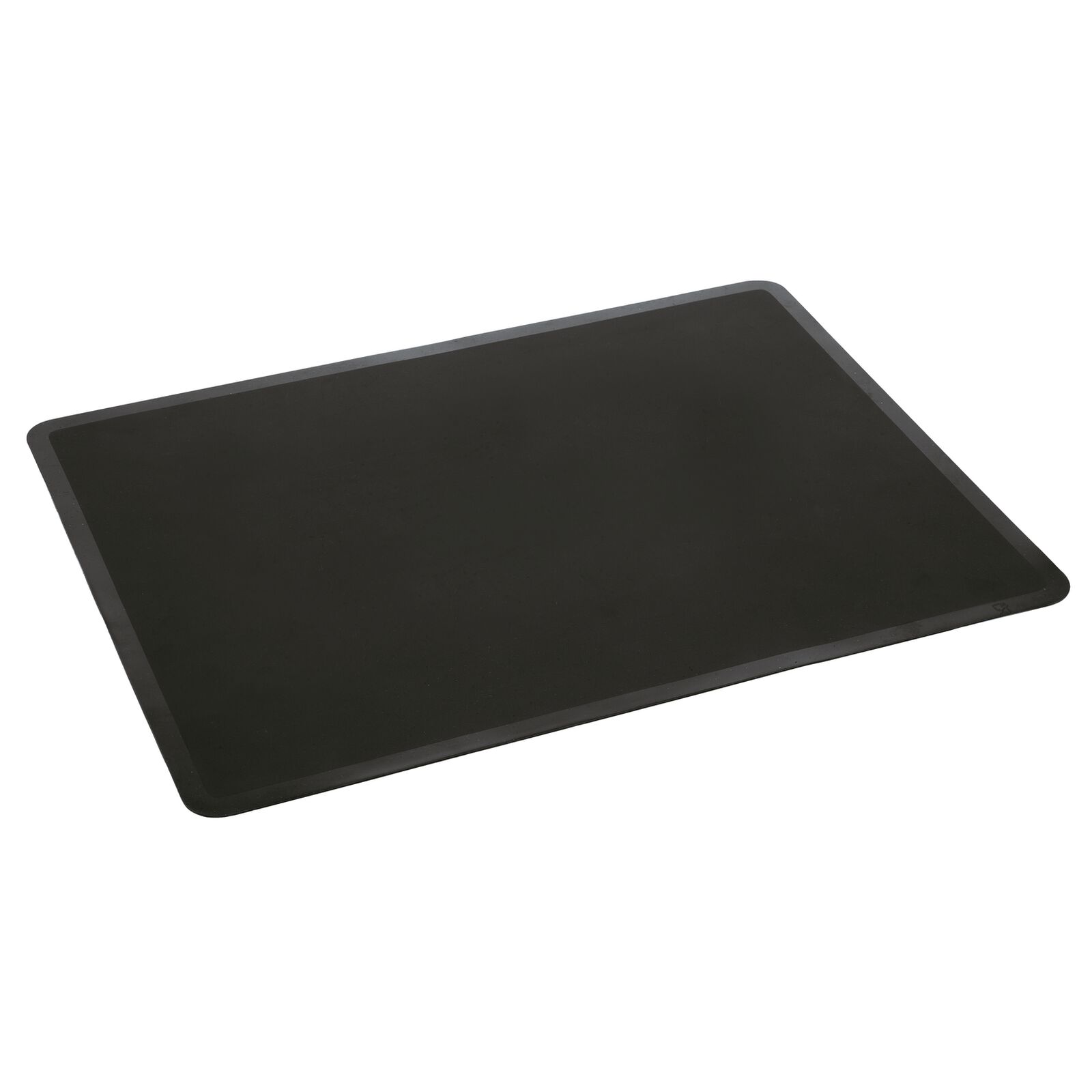 Tablemat  image number null