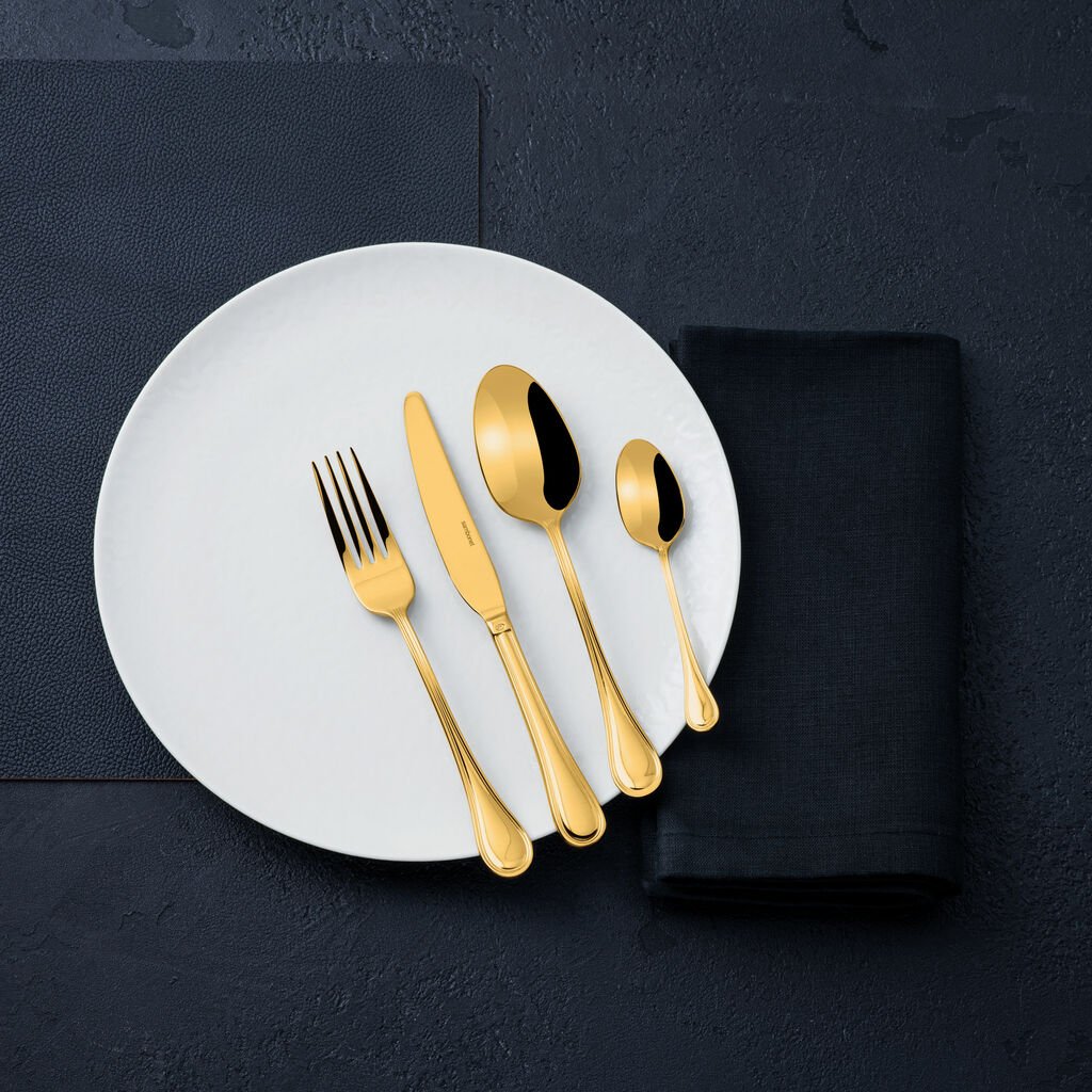 Place setting 8 cutlery image number 1