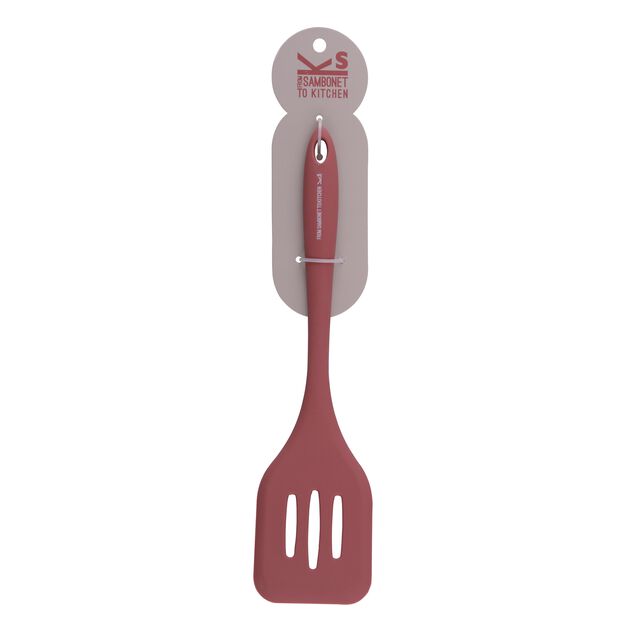 Spatula  image number 2