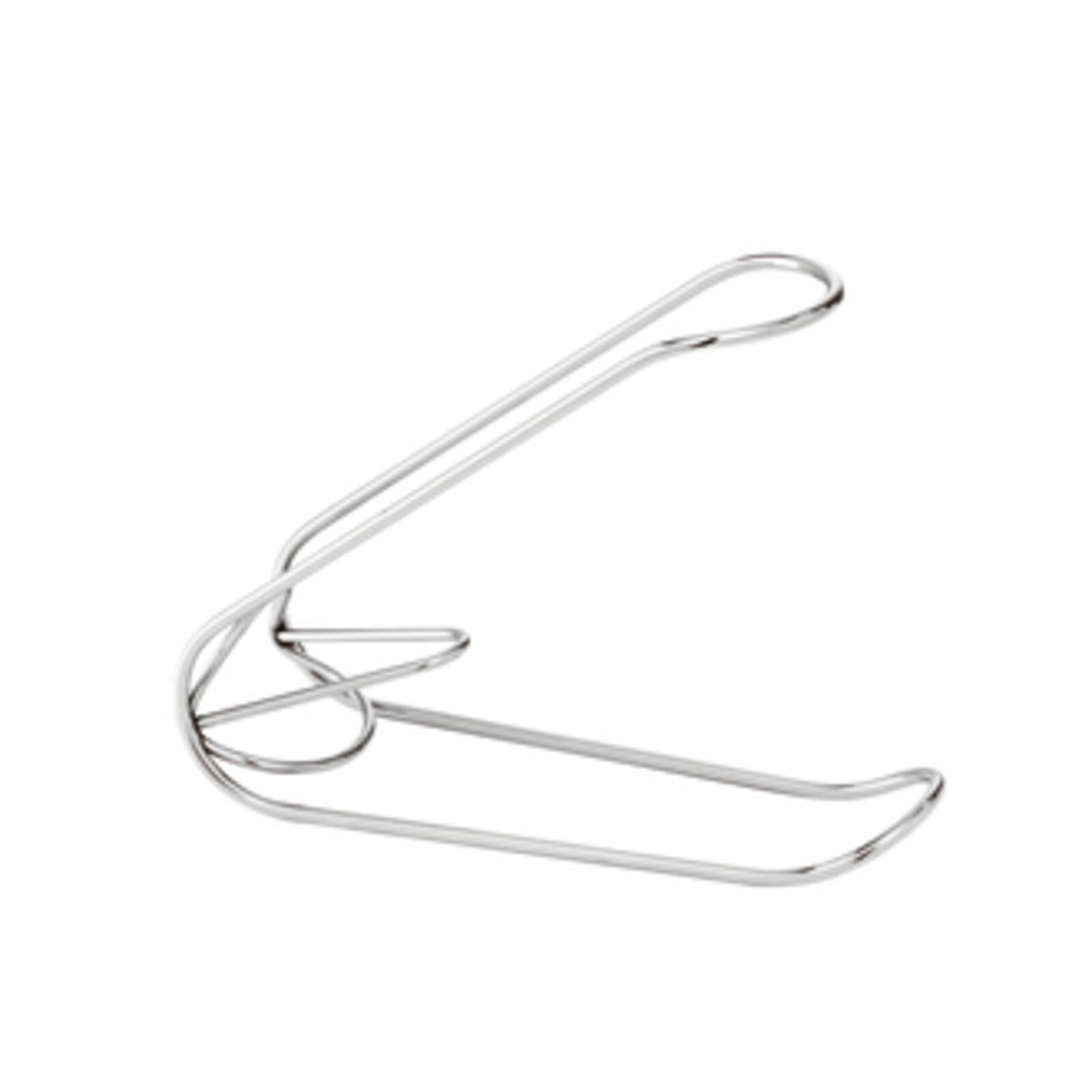 Bottle holder  image number null