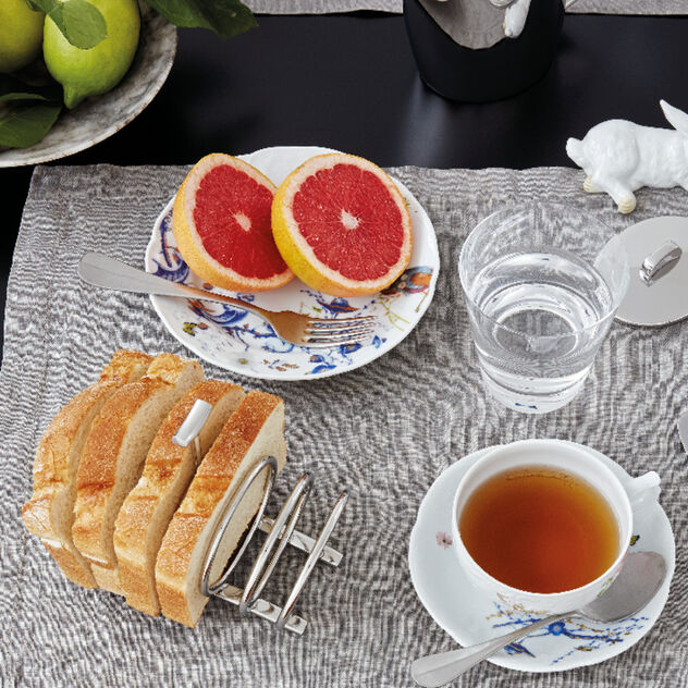 Toastständer  image number 3