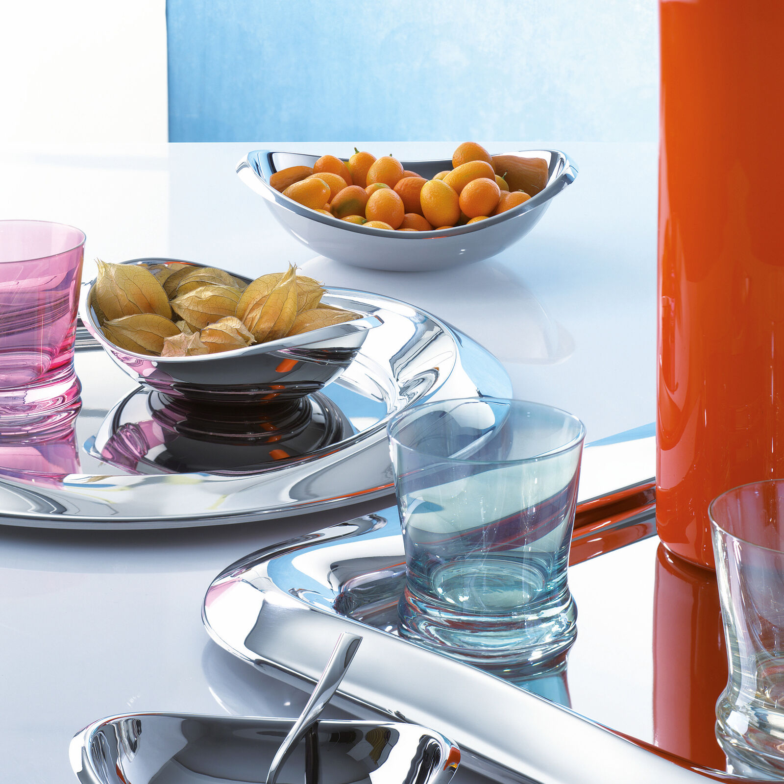 Schale  image number null