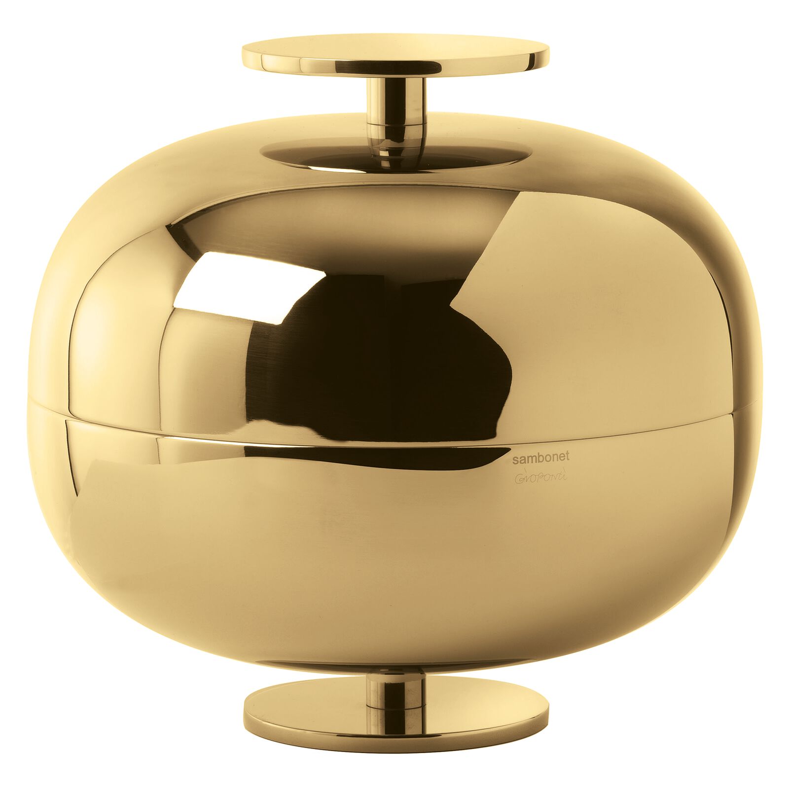 Centerpiece  image number null