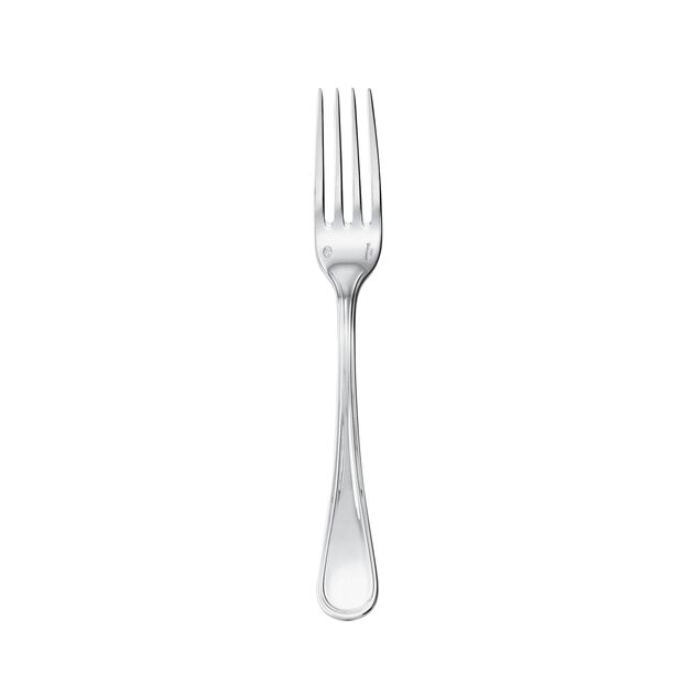 Dessert fork  image number 0