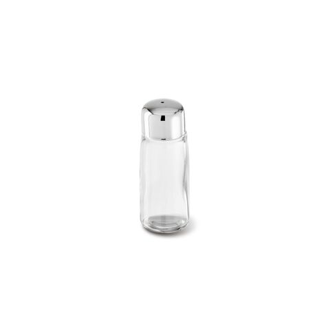 Pepper shaker 