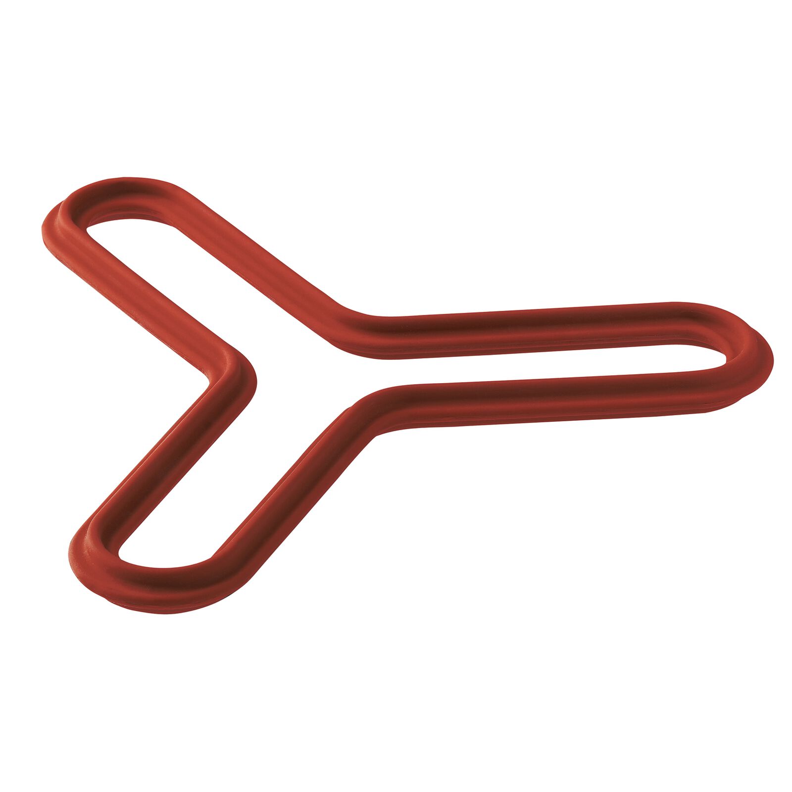 Sottopentola  image number null