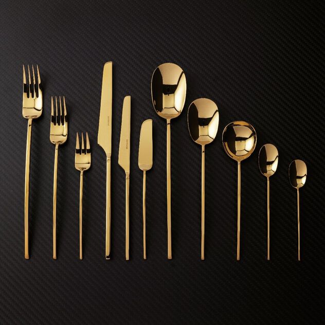 Butter spreader  image number 4