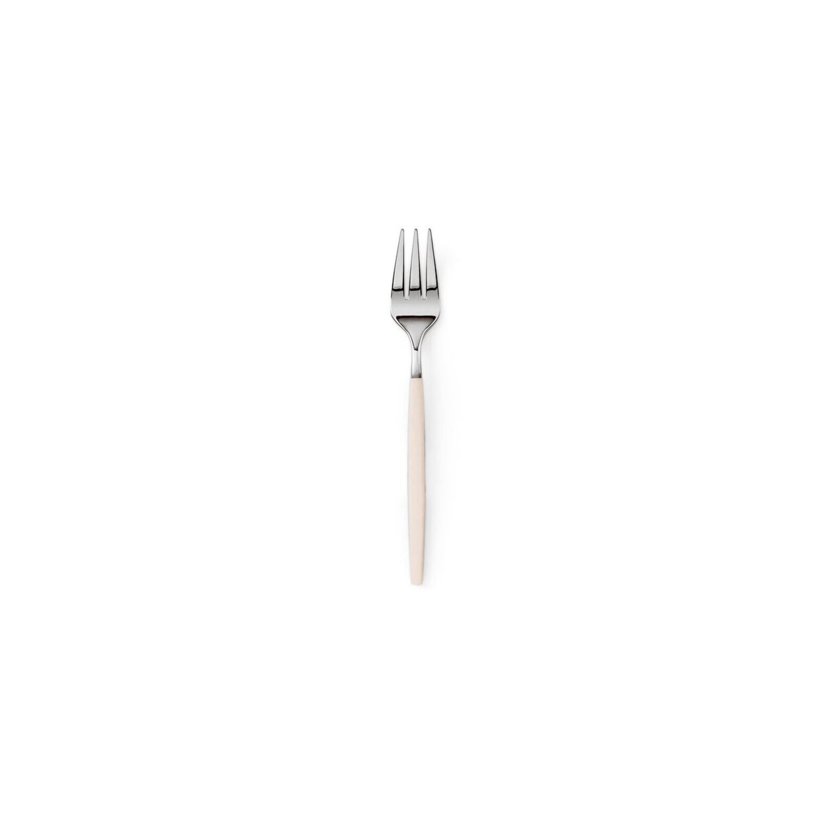 Cake fork  image number null
