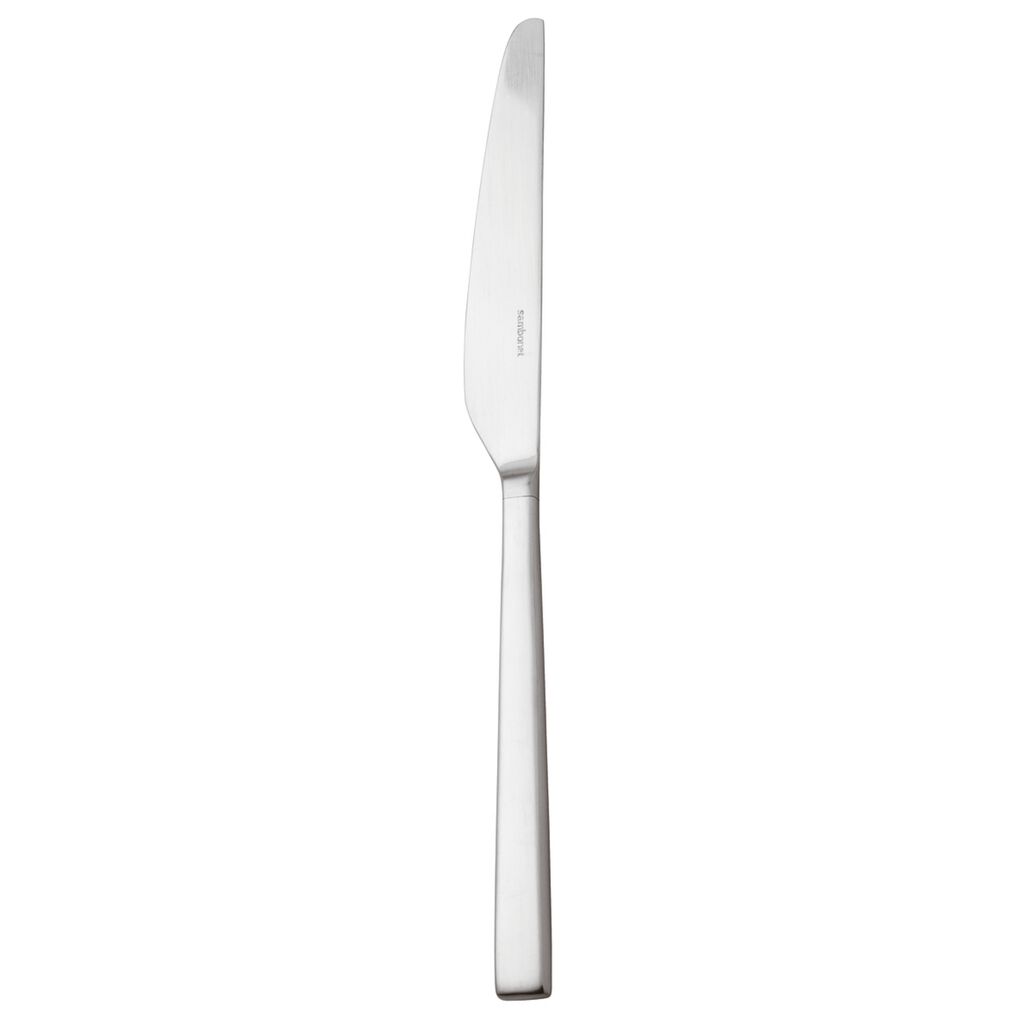 Table knife - 23,9 cm, Hollow Handle Orfèvre image number 0