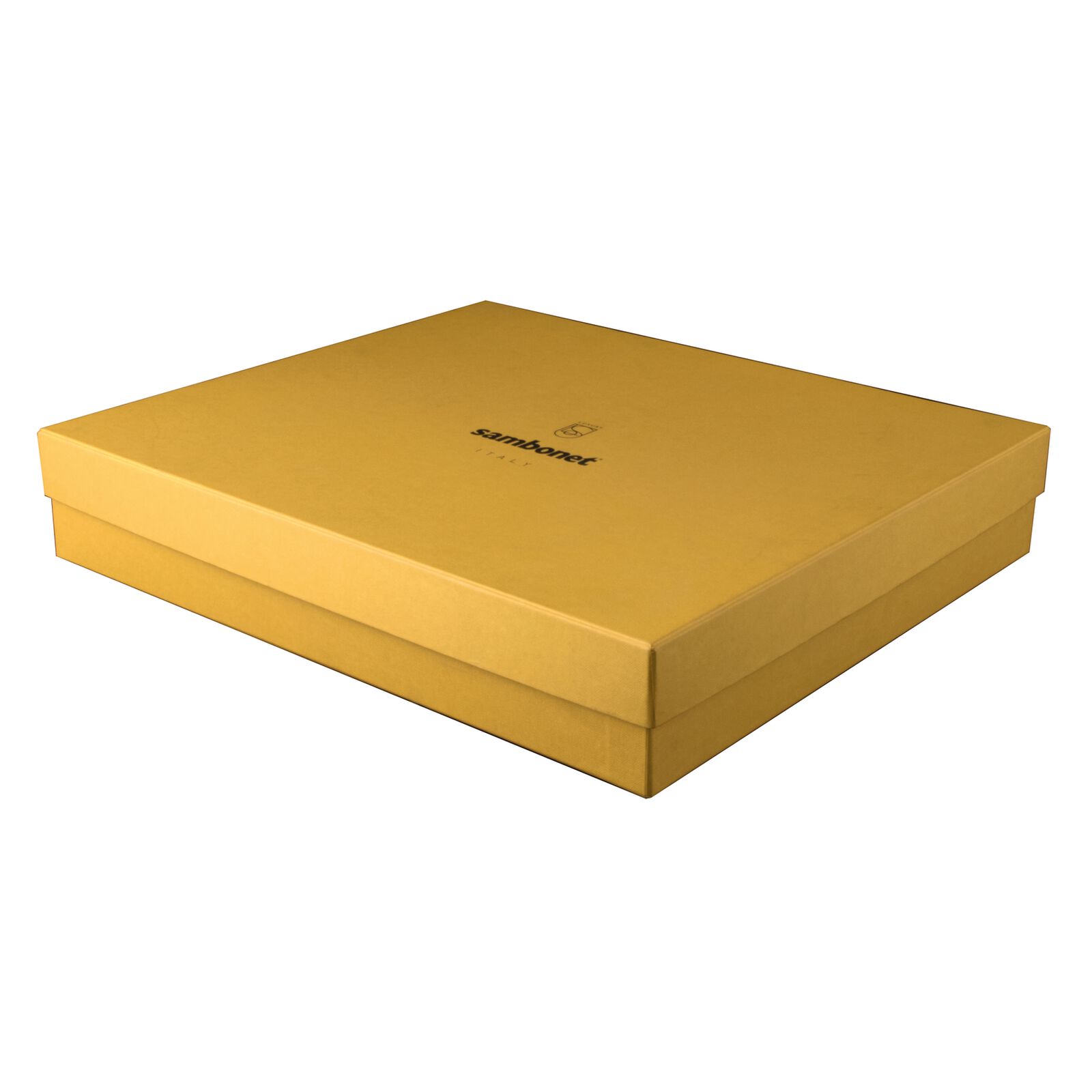 Ensemble de couverts 72 pièces, Manche Orfèvre image number null