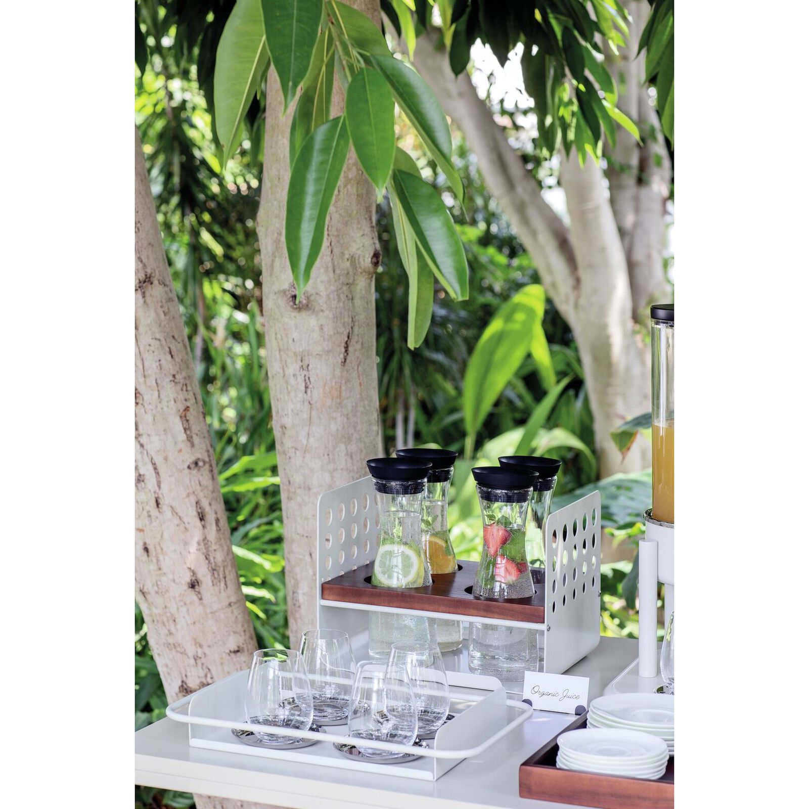 Tray GN 1/2 image number null