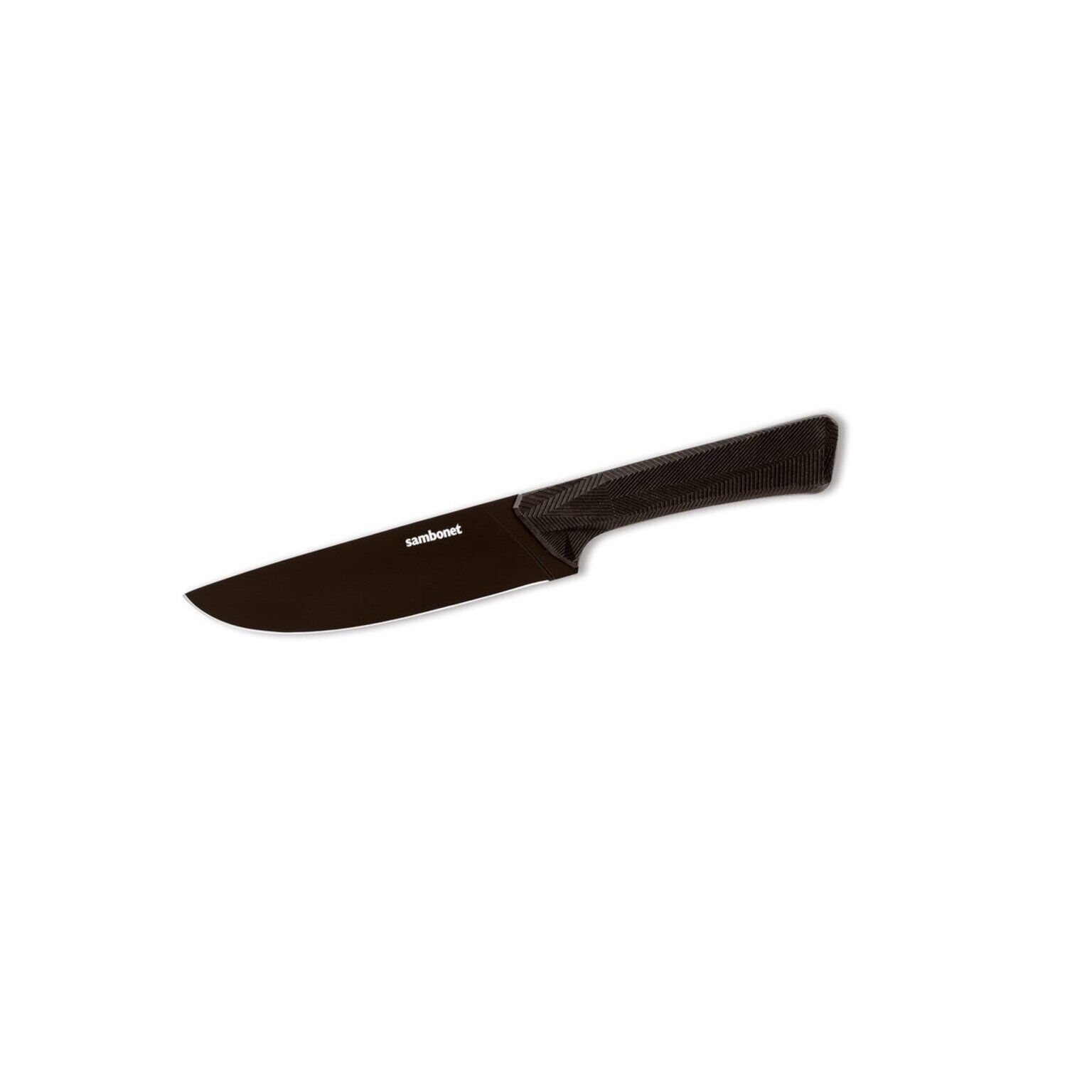 Cook's knife