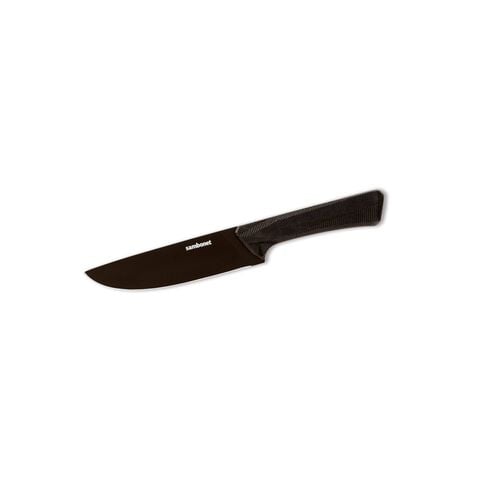 Cook's knife 