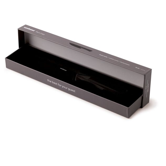 Couteau cuisine  image number 6