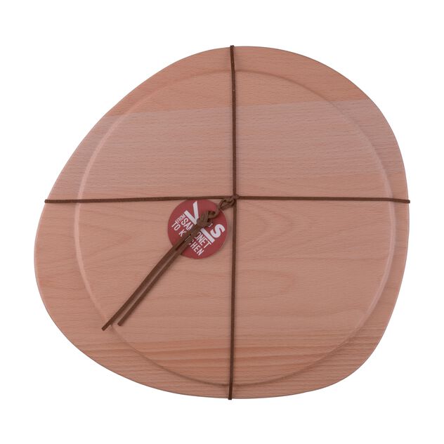 Cutting board  image number 4