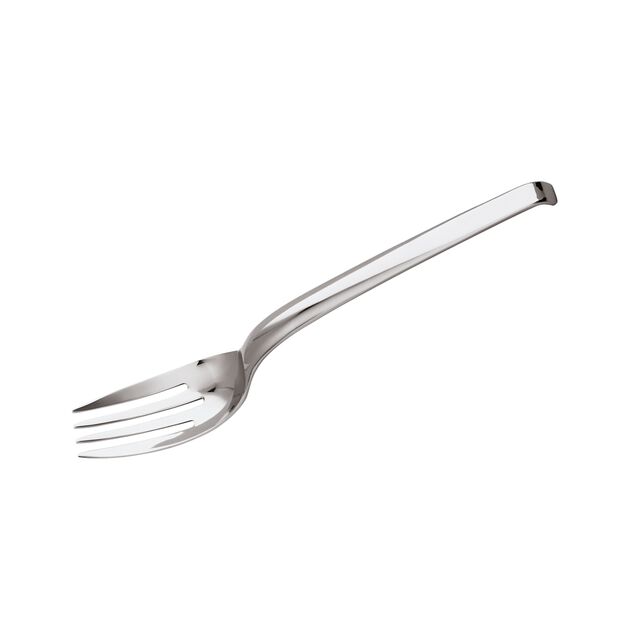 Serving fork  image number 0