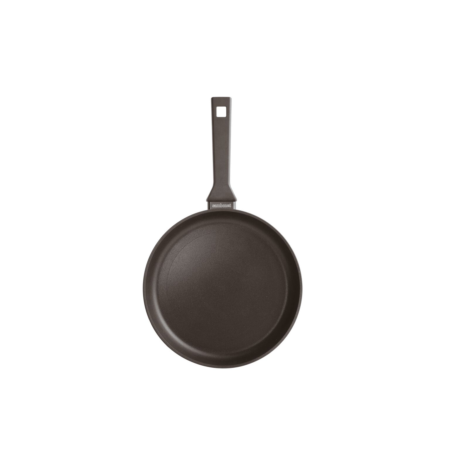 Frypan 2