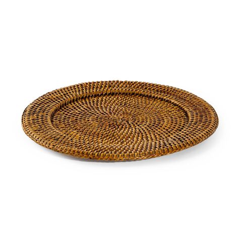 Showplate 