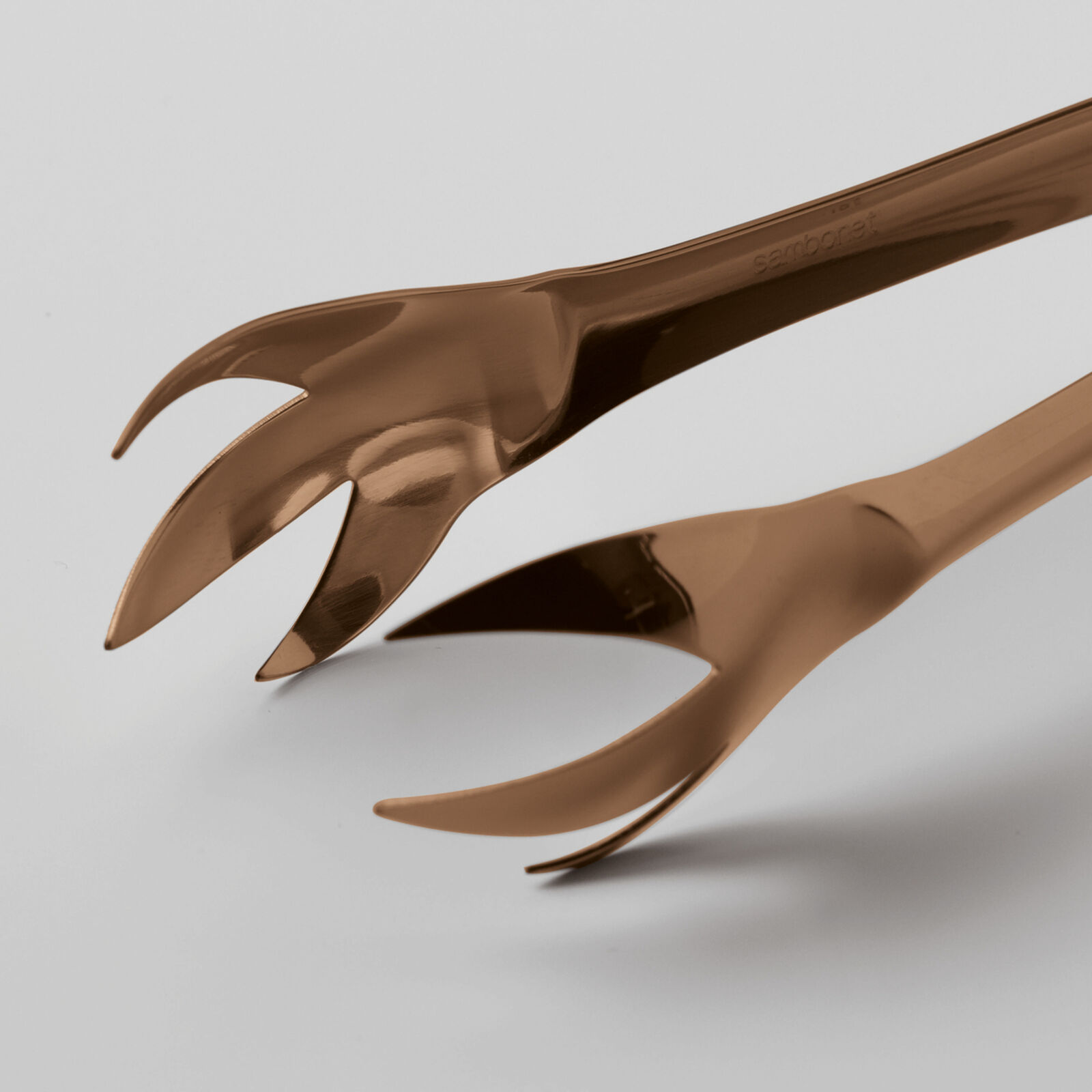 Ice tongs  image number null