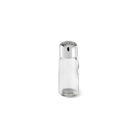 Salt shaker 