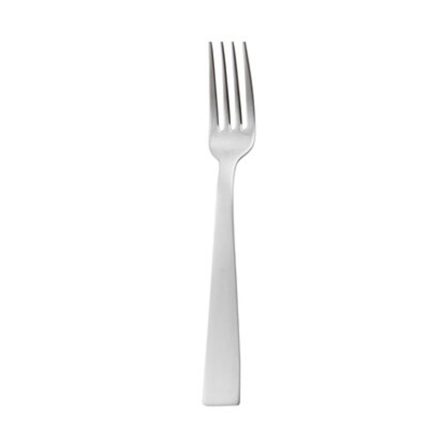 Dessert fork