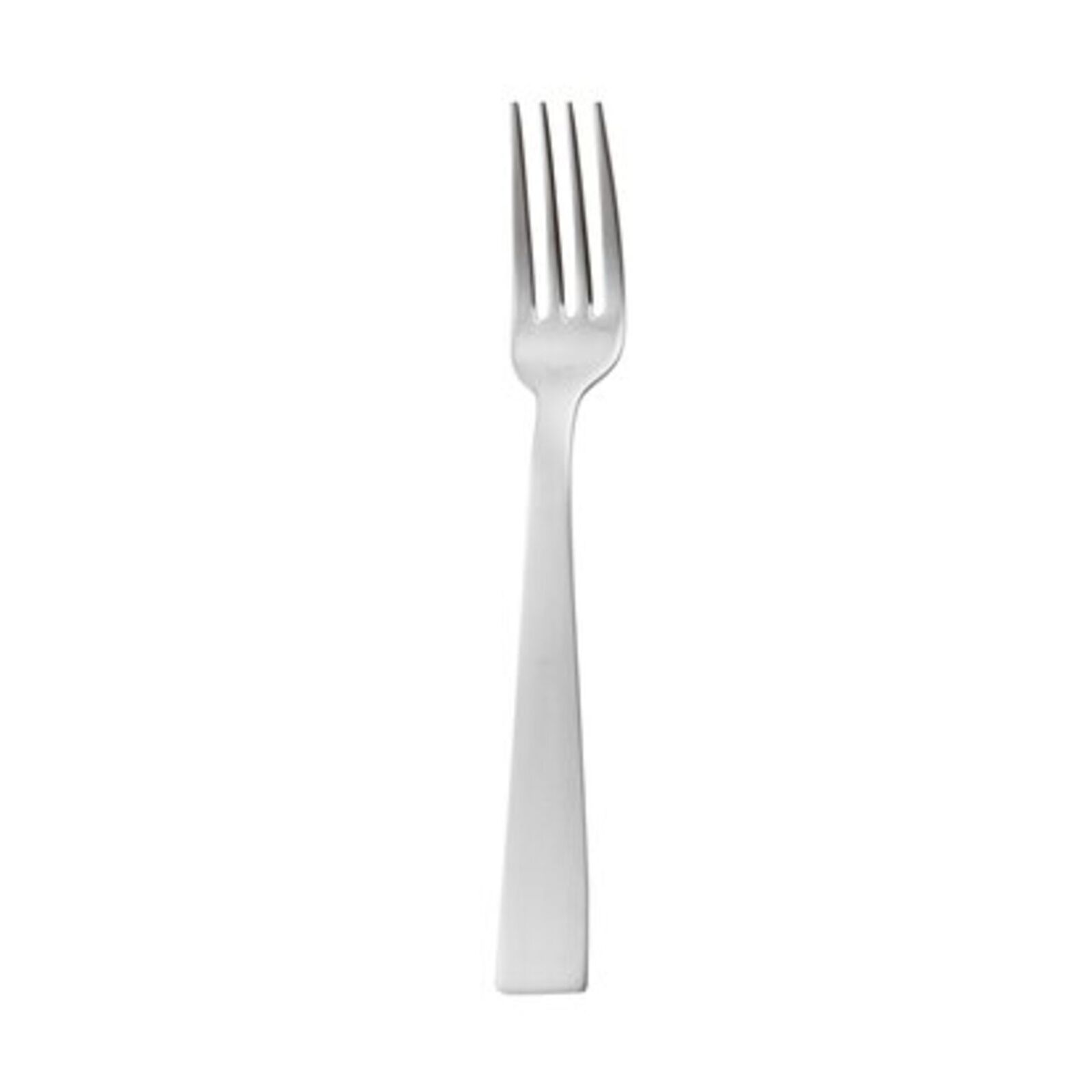 Dessert fork  image number null