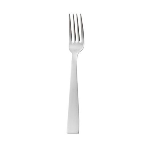 Dessert fork 