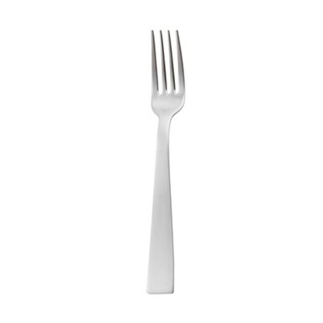Dessert fork  image number 0