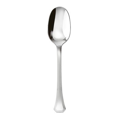 Table spoon 